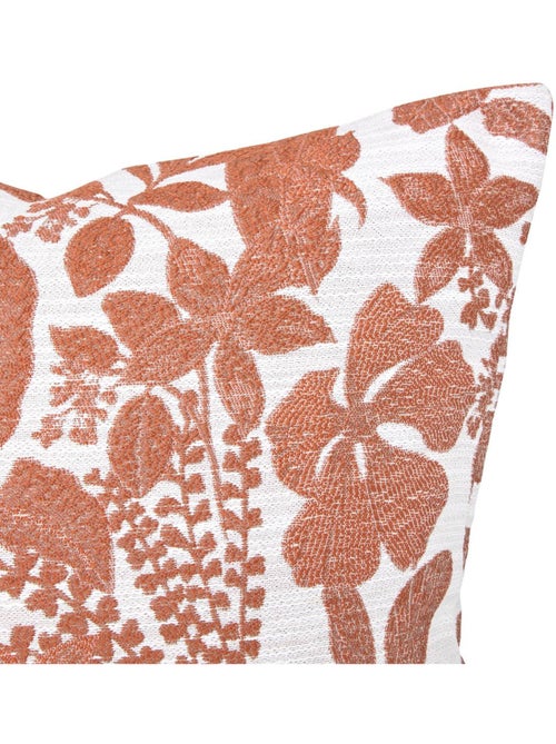 Coussin SAMARA - Kiabi