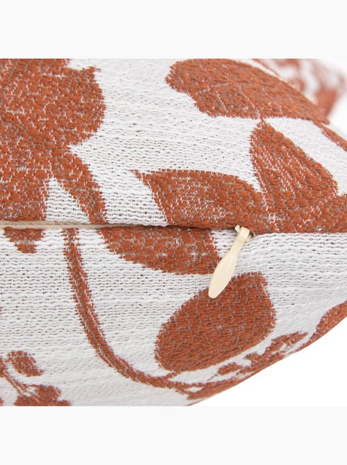 Coussin SAMARA - Kiabi