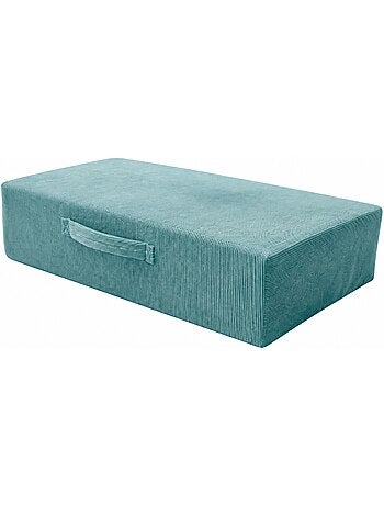 Coussin rebond enfant intérieur anti stress
