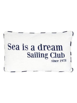 Coussin SEA