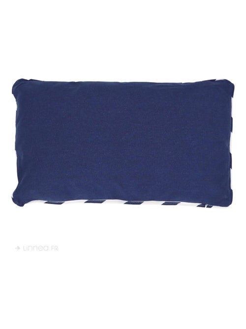 Coussin SEA - Kiabi