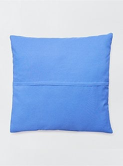 Coussin 'Spider-Man' - Kiabi