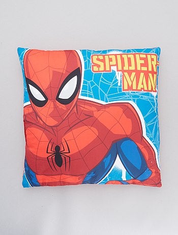Coussin 'Spider-Man'