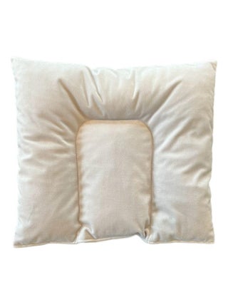 Coussin stabilisateur