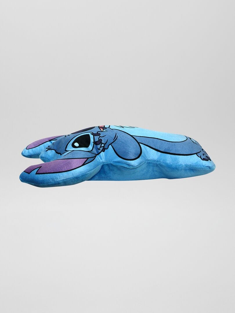 Lilo Stitch and Angel Snorkeling by CashSon45 -- Fur Affinity [dot] net
