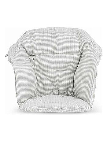 Coussin Stokke® Clikk™ Nordic Grey