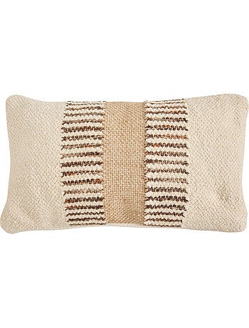 Coussin striscia
