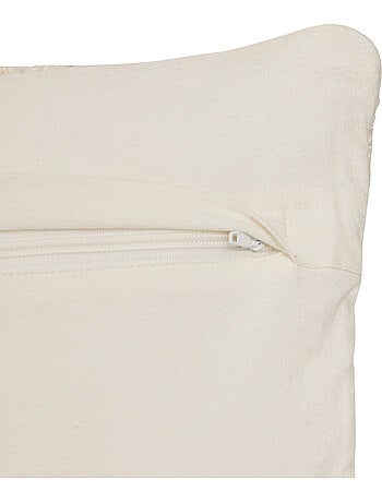 Coussin striscia