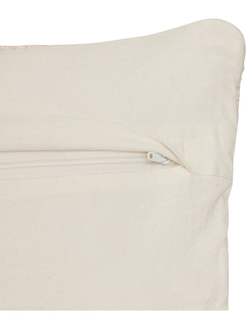 Coussin STRISCIA - Kiabi