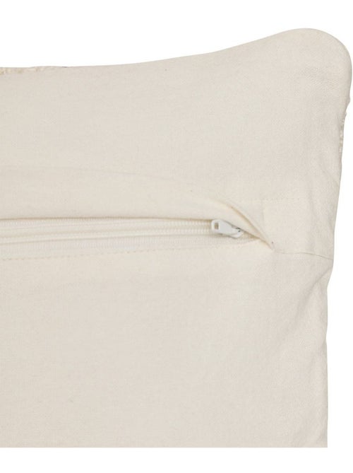 Coussin STRISCIA - Kiabi