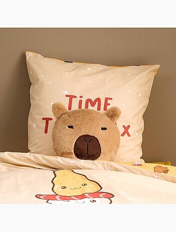 Coussin tête pour enfant NOAH