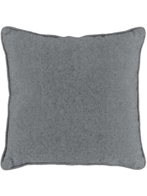Coussin Texas - Kiabi