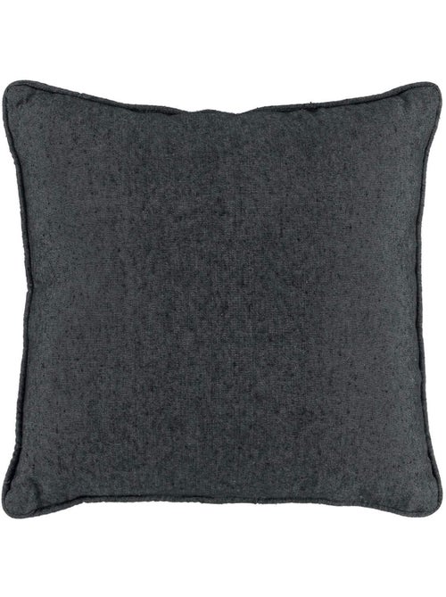 Coussin Texas - Kiabi