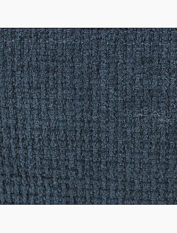 Coussin texturé 30x50cm