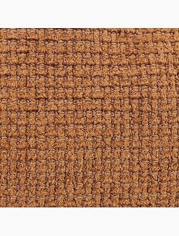 Coussin texturé 30x50cm