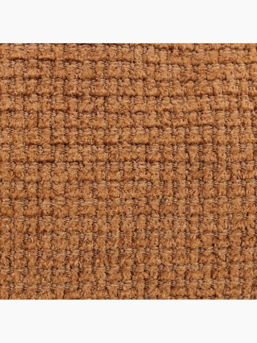 Coussin texturé 30x50cm - Kiabi