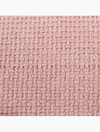 Coussin texturé 30x50cm