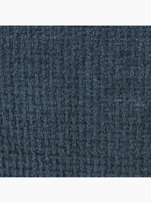 Coussin texturé 35x50cm - Kiabi