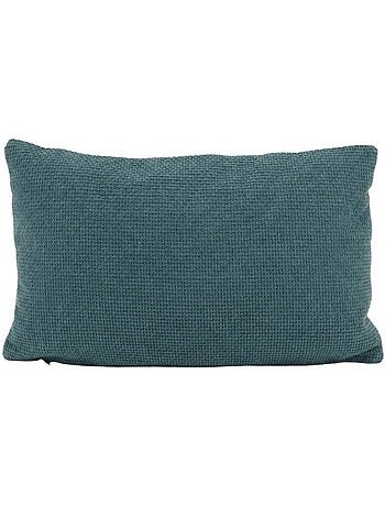 Coussin texturé 35x50cm
