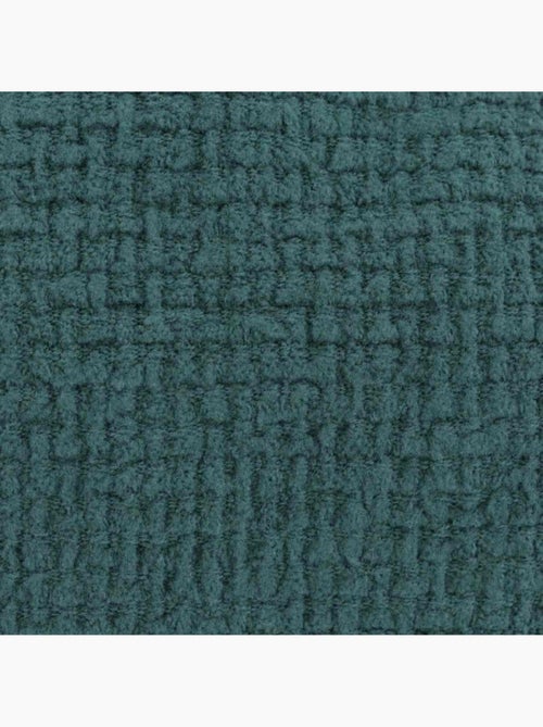 Coussin texturé 35x50cm - Kiabi