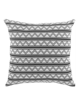 Coussin Tigma