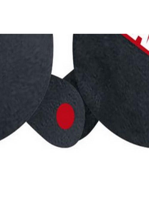 Coussin tour de cou - Logo MARVEL - Kiabi Coussin tour de cou - Logo MARVEL - Kiabi