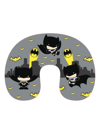Coussin Tour de Cou - Marvel Batman