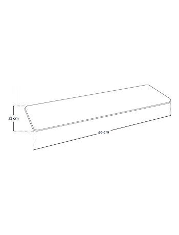 Coussin, tour de cou chauffant - Cosy - Vivezen