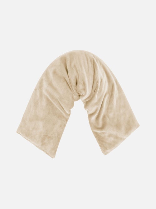 Coussin, tour de cou chauffant - Vivezen - Kiabi