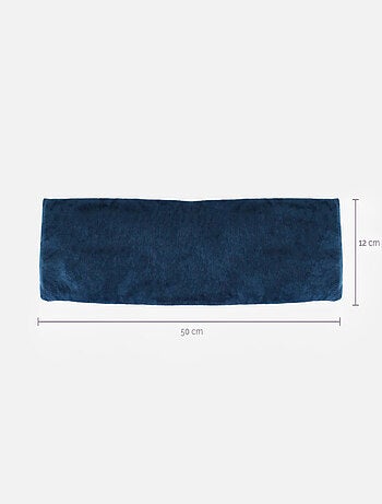Coussin, tour de cou chauffant - Vivezen