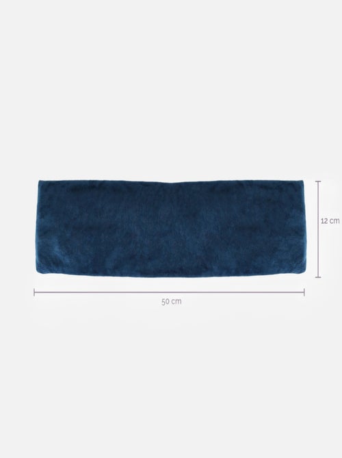 Coussin, tour de cou chauffant - Vivezen - Kiabi
