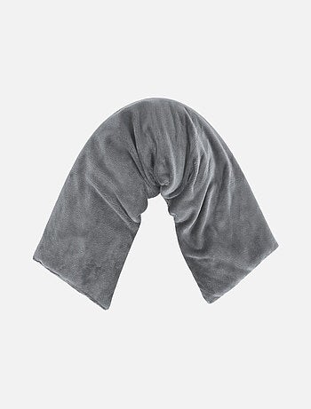 Coussin, tour de cou chauffant - Vivezen