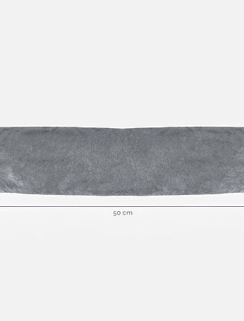 Coussin, tour de cou chauffant - Vivezen
