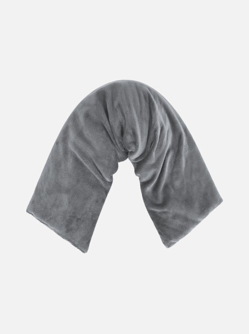 Coussin, tour de cou chauffant - Vivezen - Kiabi
