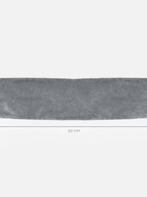 Coussin, tour de cou chauffant - Vivezen - Kiabi