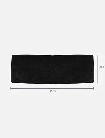 Coussin, tour de cou chauffant - Vivezen