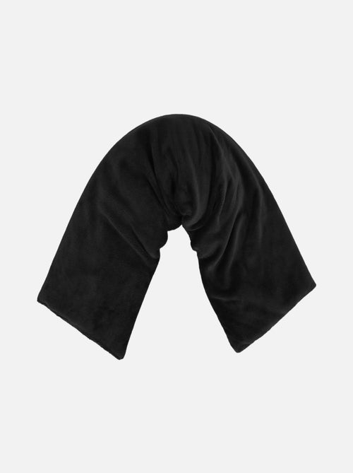 Coussin, tour de cou chauffant - Vivezen - Kiabi