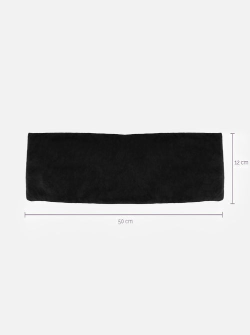Coussin, tour de cou chauffant - Vivezen - Kiabi