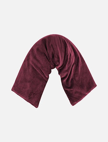 Coussin, tour de cou chauffant - Vivezen