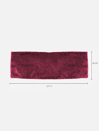 Coussin, tour de cou chauffant - Vivezen