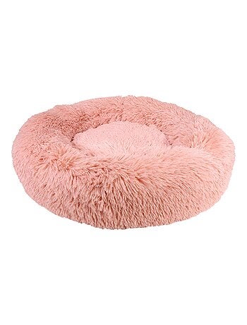 Coussin tout doux pour chat et chien NALA