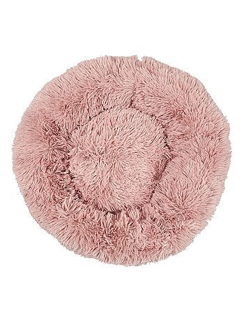 Coussin tout doux pour chat et chien NALA