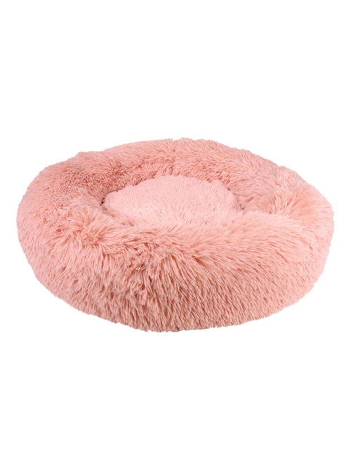 Coussin tout doux pour chat et chien NALA - Kiabi