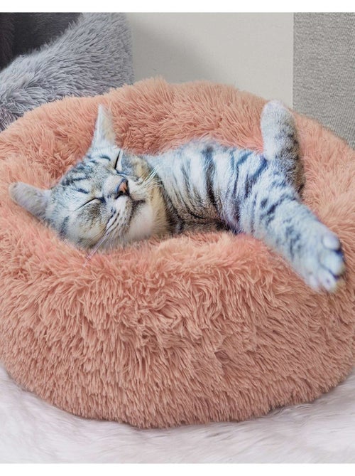 Coussin tout doux pour chat et chien NALA - Kiabi