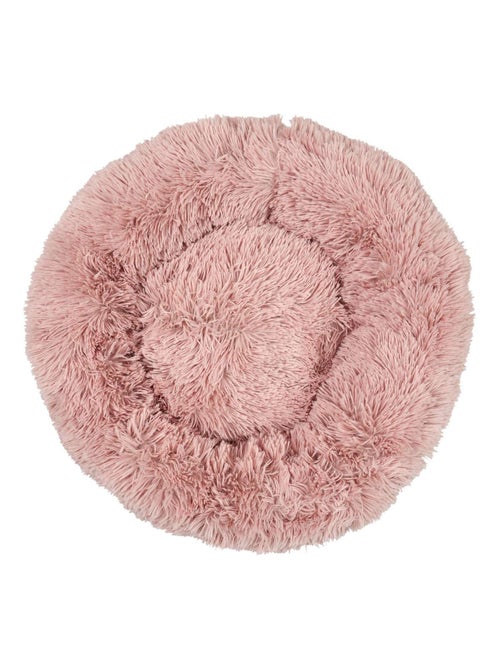 Coussin tout doux pour chat et chien NALA - Kiabi