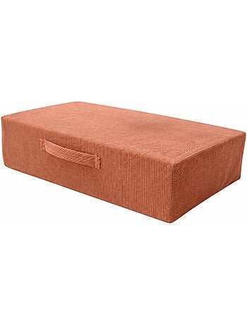 Coussin rebond enfant intérieur anti stress