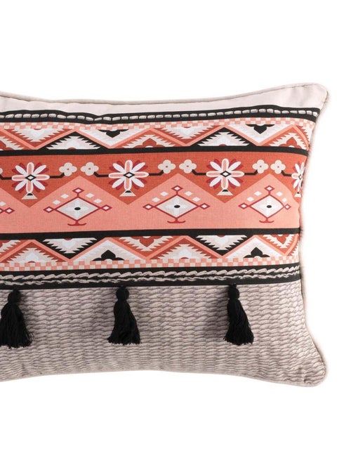 Coussin Trilena - Kiabi