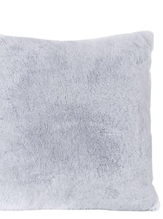 Coussin uni MOUNTAIN