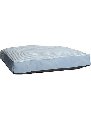 Coussin varga rafraichissant pour chien