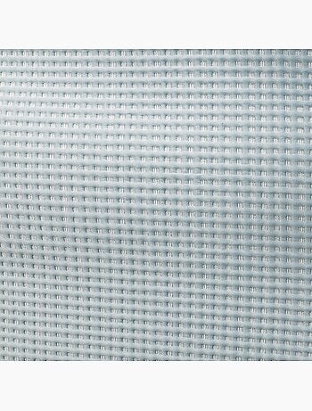 Coussin varga rafraichissant pour chien